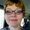Photo of Tasha S.
