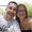 Photo of Jaclyn H.