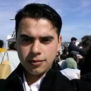 google avatar