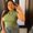 Photo of Lizbeth S.