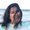 Photo of Reshma S.