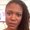 Photo of M'kina T.
