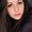 Photo of Arti L.