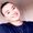 Photo of Elvina M.