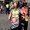 Photo of Brooke M.