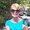 Photo of Sherry M.
