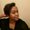 Photo of Alisha B.