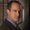 Photo of Shawn T.