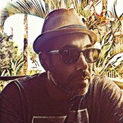 google avatar