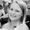 Photo of Rebecca P.