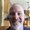 Photo of Steven L.