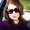 Photo of Alyssa L.