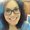 Photo of Maritza P.