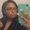 Photo of Asia L.