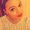Photo of Camille F.