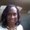 Photo of Yolanda L.