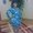 Photo of Harolena G.