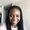 Photo of Shanna V.