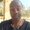Photo of Chasmin R.