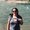 Photo of Kristina N.