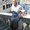 Photo of Byron T.