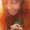 Photo of Israt J.