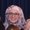 Photo of Megan K.