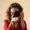 Photo of Natalie N.
