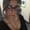 Photo of Kristina M.