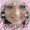 Photo of Laura O.