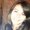 Photo of Cityvox User (audrey…)