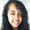Photo of Niyat E.