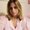 Photo of Traci P.
