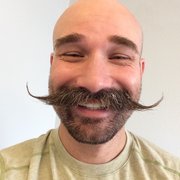 google avatar