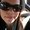 Photo of Katrina P.