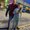 Photo of Yasmany A.