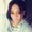 Photo of Tashala R.
