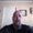 Photo of Mark M.