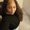 Photo of Monica M.