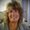 Photo of Denise V.