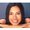 Photo of Cinthya V.