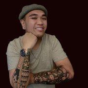 google avatar