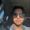 Photo of Nery T.
