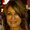 Photo of Christina G.