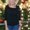 Photo of Helen M J.