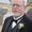 Photo of Joe D.