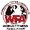 Photo of World Fitness Association ..