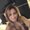 Photo of Elisabete K.