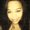 Photo of Kristen C.