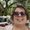 Photo of Lori B.
